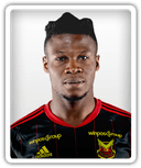 Uche Sabastine