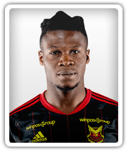 Uche Sabastine