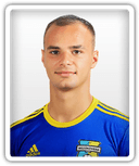 Kevin Kállai
