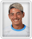 Manuel Torres