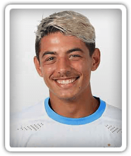Manuel Torres