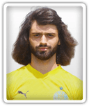 Zak Paulo Piplica