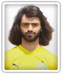 Zak Paulo Piplica