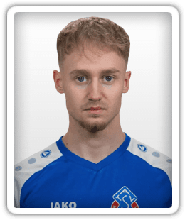 Mathias Schäfer