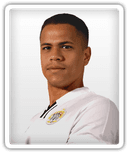 Luizinho