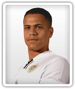 Luizinho