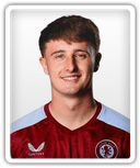 Teddy Rowe