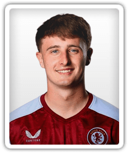 Teddy Rowe