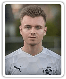 David Szewczyk