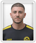 Bilal Akhal