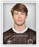 Magnus Bækken