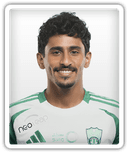Saad Balobaid