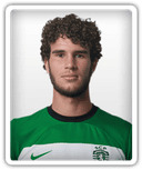 João Pereira