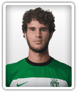 João Pereira
