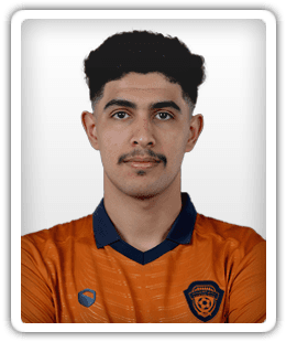 Malek Al-Abdulmenem