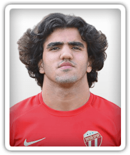 Bünyamin Yavaşoğlu