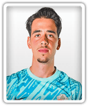 Álex Ruiz