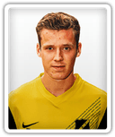Lars Mol