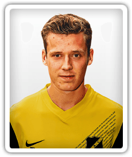 Lars Mol