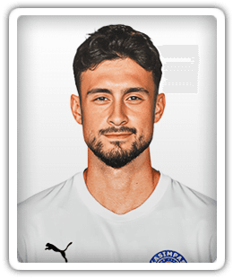 Hasan Emre Yeşilyurt