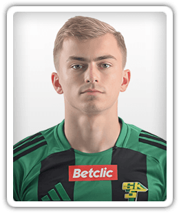 Sebastian Szczytniewski