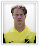 Bart de Laat
