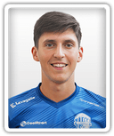 Alejandro Fidalgo