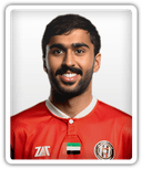 Ahmed Mahmoud