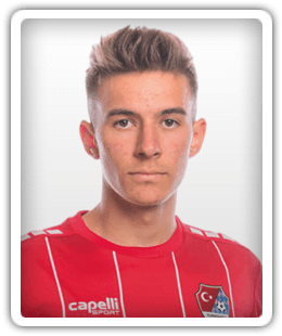Fabijan Padunavac