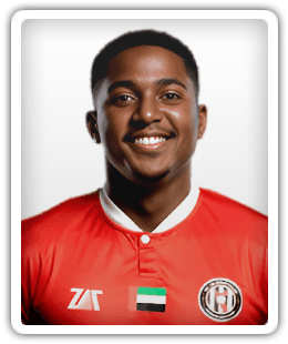 Ahmed Fawzi