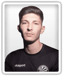 Kerem Kavuk