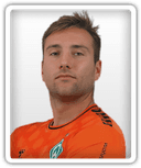 Jonas Horsch