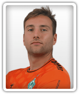 Jonas Horsch