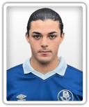 Onur Uzun