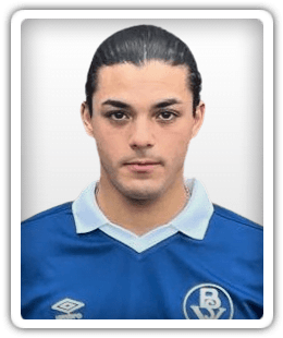 Onur Uzun