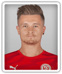 Tim Kreutzträger