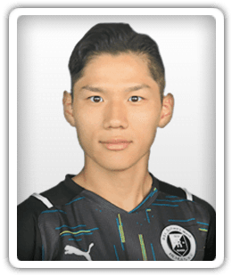 Han Ka-Ram
