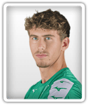 Emiliano Filippis