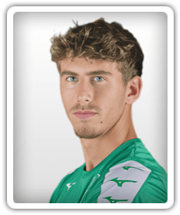 Emiliano Filippis