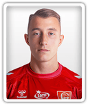 Patryk Szczuka