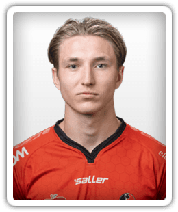 Dario Šits
