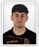 Simone Formosa