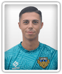 Matteo Basti