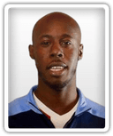 Shemaron Carty