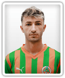 Yusuf Özdemir