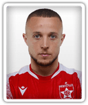 Valentino Murataj