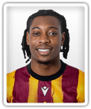 Tayo Adaramola