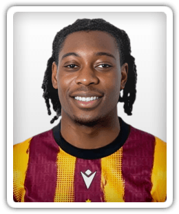 Tayo Adaramola