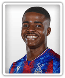 Victor Akinwale