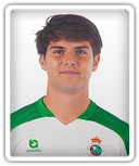 Iñigo Gomeza